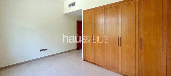 4 chambres Villa à Jumeirah Park, UAE No. 100041 7