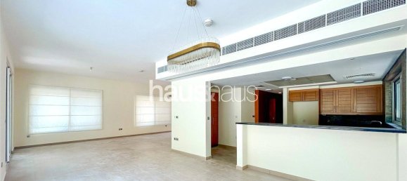 4 chambres Villa à Jumeirah Park, UAE No. 100041 4