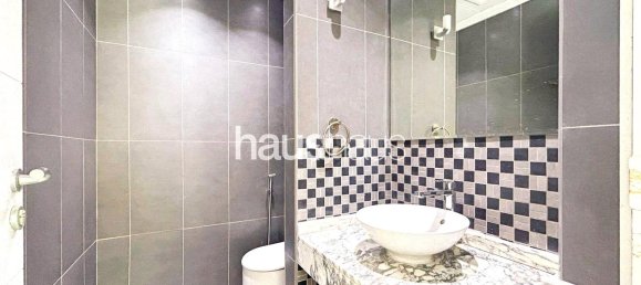 4 chambres Villa à Jumeirah Park, UAE No. 100041 9