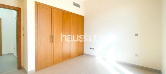 4 chambres Villa à Jumeirah Park, UAE No. 100041 8