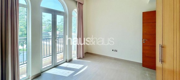 4 chambres Villa à Jumeirah Park, UAE No. 100041 5