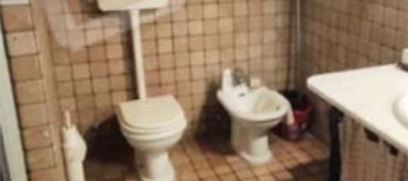 7 bedrooms Apartment in Ozzano Monferrato, Italy No. 381477 16