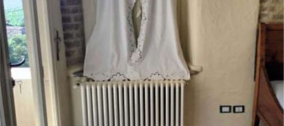 7 bedrooms Apartment in Ozzano Monferrato, Italy No. 381477 26