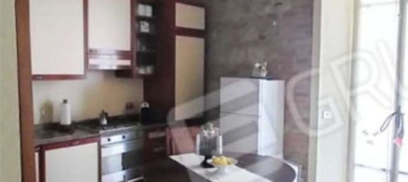 7 bedrooms Apartment in Ozzano Monferrato, Italy No. 381477 14