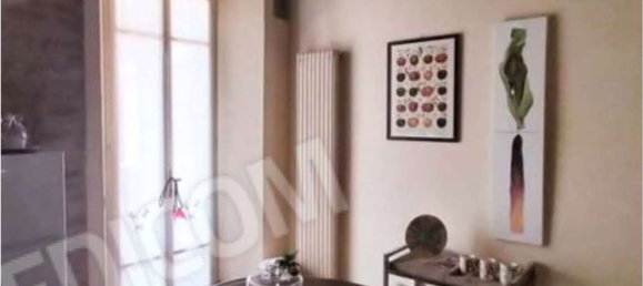 7 bedrooms Apartment in Ozzano Monferrato, Italy No. 381477 13