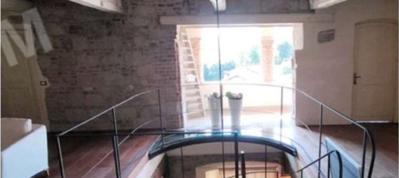 7 bedrooms Apartment in Ozzano Monferrato, Italy No. 381477 20