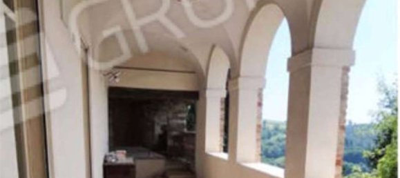 7 bedrooms Apartment in Ozzano Monferrato, Italy No. 381477 18