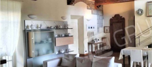 7 bedrooms Apartment in Ozzano Monferrato, Italy No. 381477 11