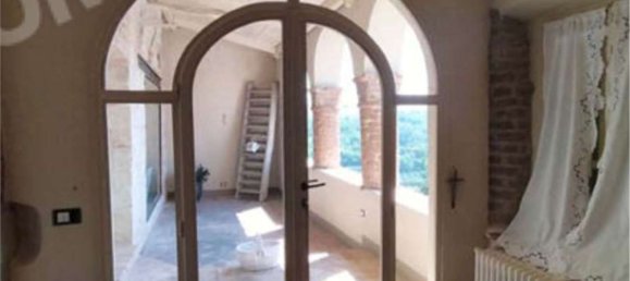 7 bedrooms Apartment in Ozzano Monferrato, Italy No. 381477 27