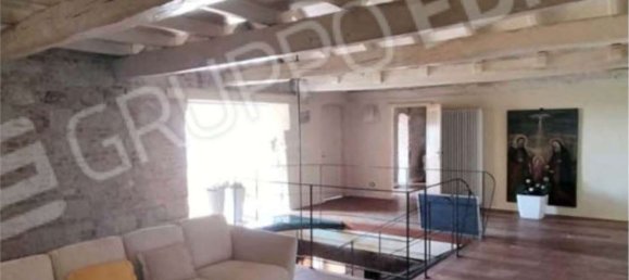 7 bedrooms Apartment in Ozzano Monferrato, Italy No. 381477 22