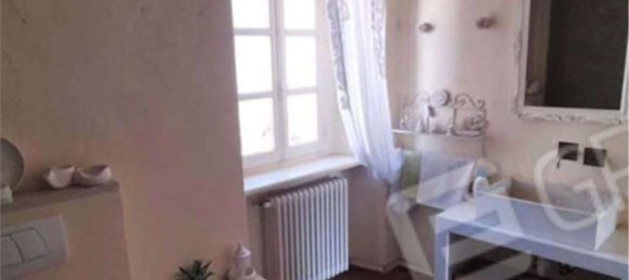 7 bedrooms Apartment in Ozzano Monferrato, Italy No. 381477 30