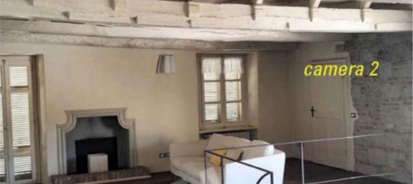 7 bedrooms Apartment in Ozzano Monferrato, Italy No. 381477 21