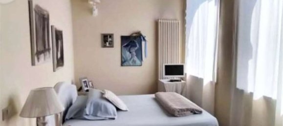 7 bedrooms Apartment in Ozzano Monferrato, Italy No. 381477 17