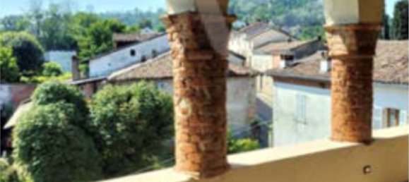 7 bedrooms Apartment in Ozzano Monferrato, Italy No. 381477 28