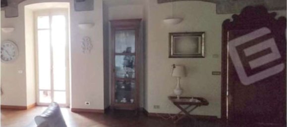 7 bedrooms Apartment in Ozzano Monferrato, Italy No. 381477 10
