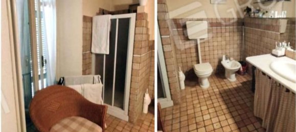 7 bedrooms Apartment in Ozzano Monferrato, Italy No. 381477 15