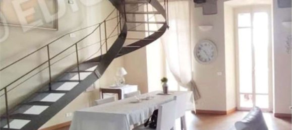 7 bedrooms Apartment in Ozzano Monferrato, Italy No. 381477 9