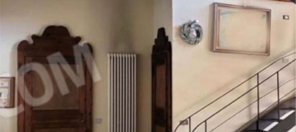 7 bedrooms Apartment in Ozzano Monferrato, Italy No. 381477 8