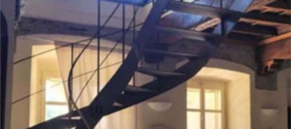 7 bedrooms Apartment in Ozzano Monferrato, Italy No. 381477 19