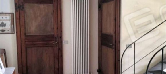 7 bedrooms Apartment in Ozzano Monferrato, Italy No. 381477 12