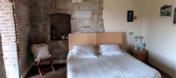 7 bedrooms Apartment in Ozzano Monferrato, Italy No. 381477 25