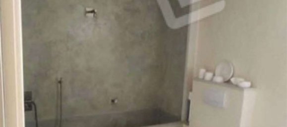 7 bedrooms Apartment in Ozzano Monferrato, Italy No. 381477 29