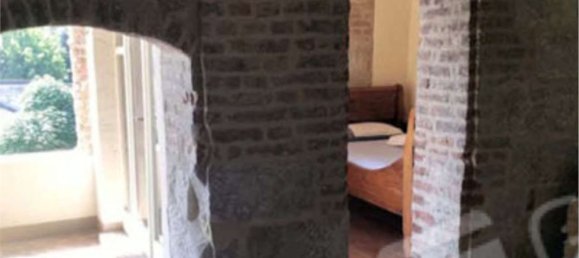 7 bedrooms Apartment in Ozzano Monferrato, Italy No. 381477 24