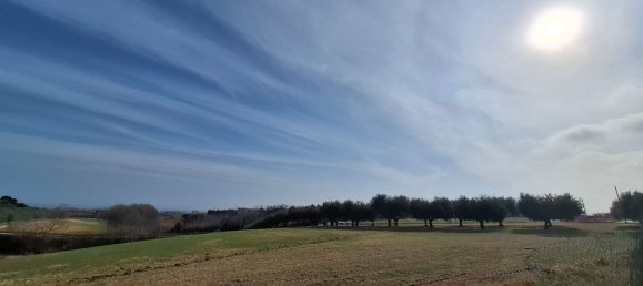 Дом с 6 комнатами в Порто Сант Эльпидио, Италия № 74864 13