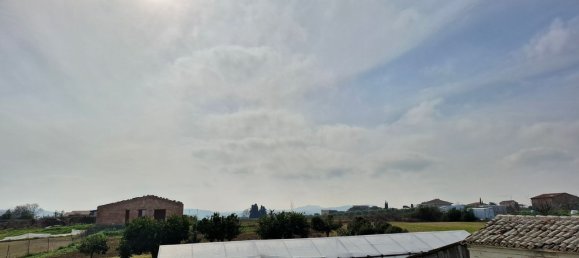 Дом с 6 комнатами в Порто Сант Эльпидио, Италия № 74864 18