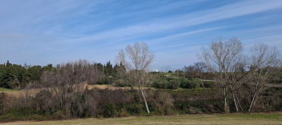 Дом с 6 комнатами в Порто Сант Эльпидио, Италия № 74864 8