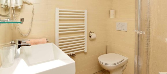 Hotel en Sautens, Austria 1313 m² No. 21437 35