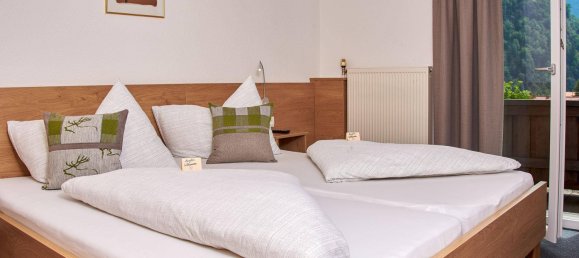 Hotel en Sautens, Austria 1313 m² No. 21437 12