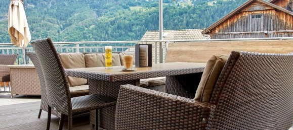 Hotel en Sautens, Austria 1313 m² No. 21437 29
