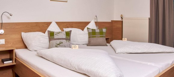 Hotel en Sautens, Austria 1313 m² No. 21437 14