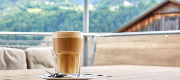 Hotel en Sautens, Austria 1313 m² No. 21437 28