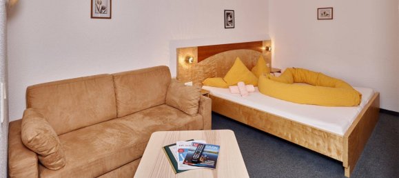 Hotel en Sautens, Austria 1313 m² No. 21437 39