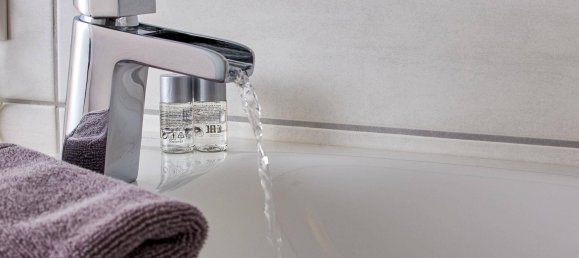 Hotel en Sautens, Austria 1313 m² No. 21437 5