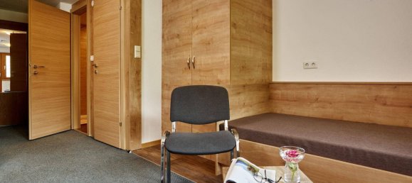 Hotel en Sautens, Austria 1313 m² No. 21437 42