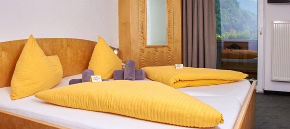 Hotel en Sautens, Austria 1313 m² No. 21437 21