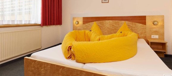 Hotel en Sautens, Austria 1313 m² No. 21437 37