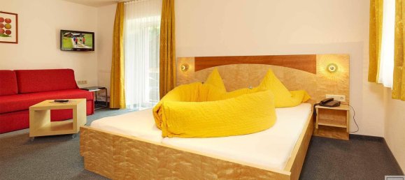 Hotel en Sautens, Austria 1313 m² No. 21437 33