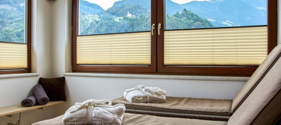 Hotel en Sautens, Austria 1313 m² No. 21437 27