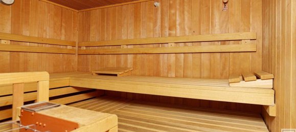 Hotel en Sautens, Austria 1313 m² No. 21437 30