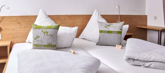 Hotel en Sautens, Austria 1313 m² No. 21437 9