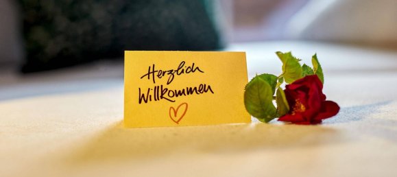 Hotel en Sautens, Austria 1313 m² No. 21437 6