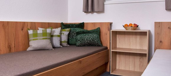 Hotel en Sautens, Austria 1313 m² No. 21437 17