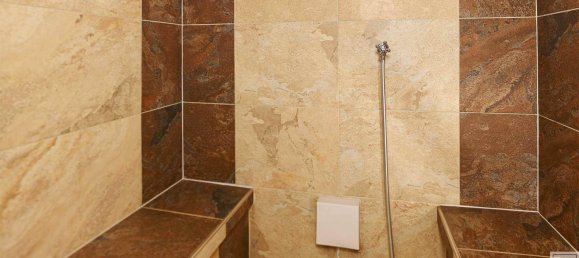 Hotel en Sautens, Austria 1313 m² No. 21437 31