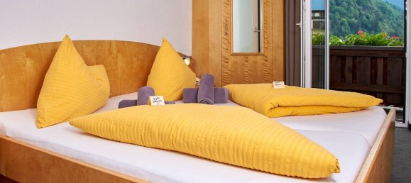 Hotel en Sautens, Austria 1313 m² No. 21437 20