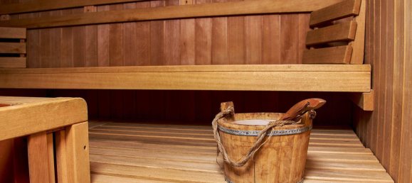 Hotel en Sautens, Austria 1313 m² No. 21437 25