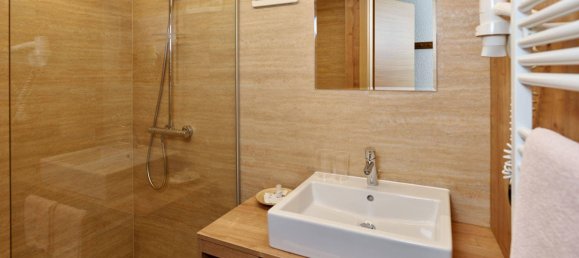 Hotel en Sautens, Austria 1313 m² No. 21437 41